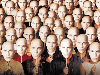 �������� ������� � ������ "���� ������ ����������". ���� � ����� imdb.com