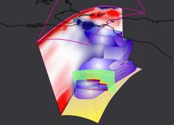 ���������� �����, ����������� � ����� LiveScience.com