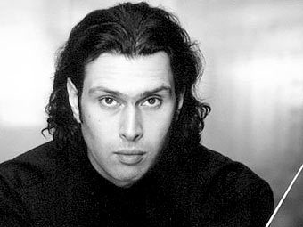 �������� ��������, ����������� �������� ��������������� ���������. ���� � ����� mo.ru 