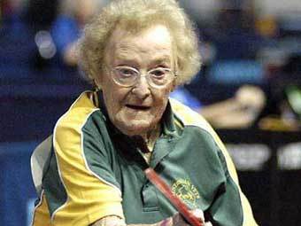 ������ �� ���. ���� � ����� ananova.com