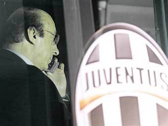 ���-��������� "��������" ������ �����. ���� AFP