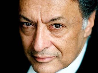 ����� ����. ���� � ����� festspielhaus.at