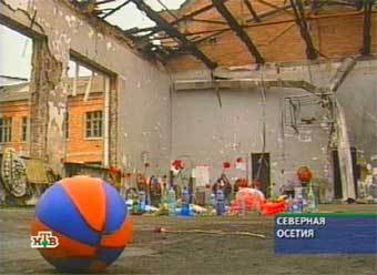 ����� � ������� ����� �������. �������� ���� ���