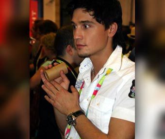 ���� �����. ���� � ����� �����������