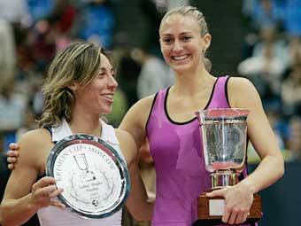 ���� ����� (������) � ��������� �������� - ��������� � ���������� ����� ������ - 2006. ���� kremlincup.ru