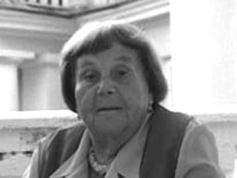 ����� �����������. ���� � ����� lechaim.ru