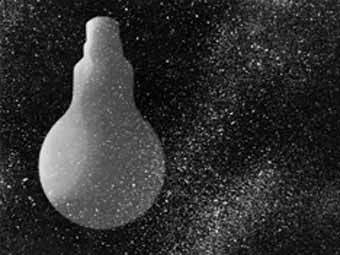 ����������� ���� ��� 1931 ����. �������� ������ � ����� eatonart.net