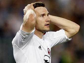 ������ ��������. ���� Reuters