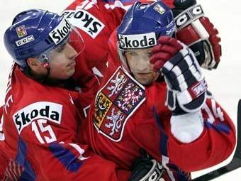 ��������� ������� ����� ��������� ������. ���� AFP