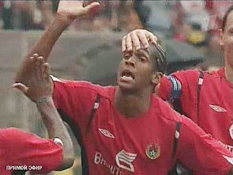 �������� �� - ����� ���� ����� � ������ ����� ������. ���� "������� ������"