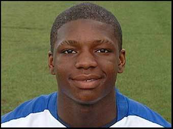 ����� �����. ���� � ������������ ����� "����� ���� ���������"