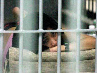 ���� �� ����������� ����������� ������. ���� � ����� thai-blogs.com