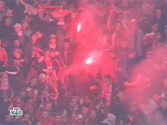 ���������� "��������" �� �������� "�������". ���� ���, �����