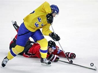 �������� ����� ������ - ������. ���� AFP