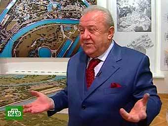 ����� ��������, ���� ���, �����.