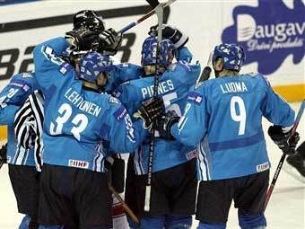 ��������� ������� ��������� ��������� ������. ���� AFP 