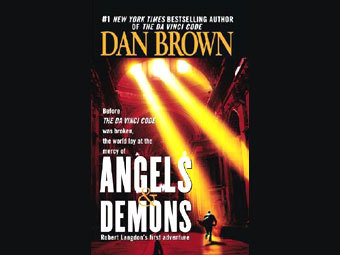 ������� ����� ���� ������ "������ � ������". ����������� � ����� amazon.com