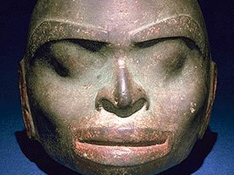 ����� ������������������� ������� �������. ���� � ����� civilization.ca