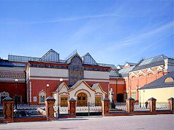 ������������� �������. ���� � ������������ �����