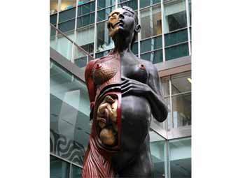 ���-�������� ����� ������ ������. ���� � ����� wirednewyork.com