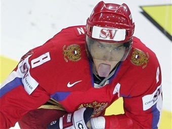 ��������� ������� � ���� ������ �� ������ ���������� ���� � ����. ���� AFP