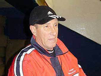 ������� �������� - ���� �� ���������� �� ���� �������� ������� ������� ������ �� ������. ���� privo.info