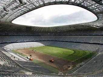 ������� ���������� ����� ����� �� �������� � �������. ���� Reuters