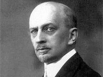 ���� �����. ���� � ����� pravoslavie.ru