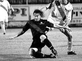 ������� �������� �� ����� ������ �� ����������������� ������ � �������. ���� � ����� laopinioncoruna.com