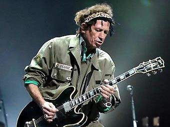 ���� �������. ���� � ����� andersonguitars.com