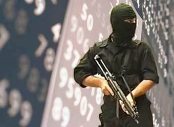 ������ Lenta.Ru