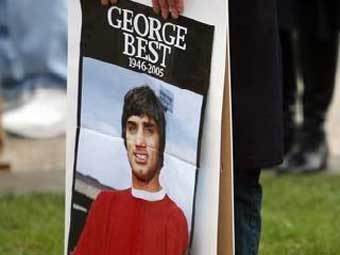 ������ � ������������ ������� �����. ���� Reuters 