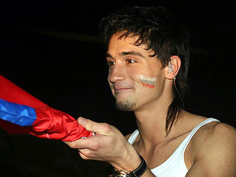 ���� �����. ���� � ����� bilandima.ru