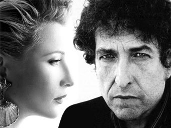 ���� �������� � ��� �����. ������ �����.��