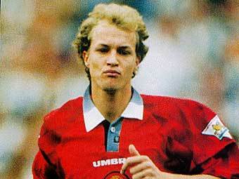 ����� ������ � "��������� �������". ���� valiant.u-net.com