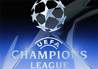 ������ ���������� �� ����� ���� ���������