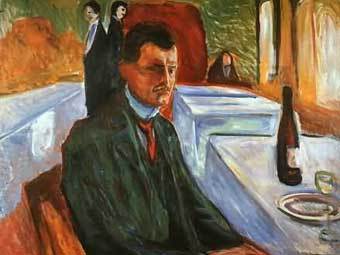 ����������� �����. �������� ����������� � ����� tamsquare.net