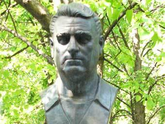 ������ �� �������� �������� ����������� � ������. ���� c ������������ ����� �� ����