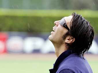 ���������� ������ �� ���� ������� ������. ���� AFP