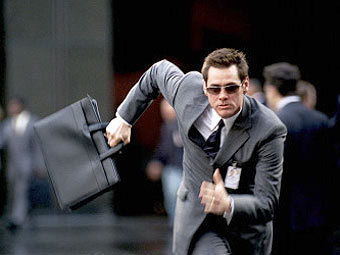 ���� �����. ���� � ����� imdb.com