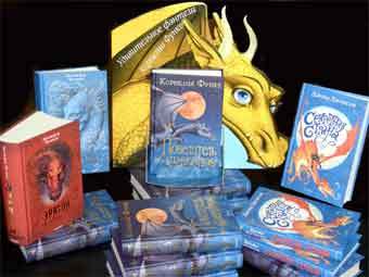 ������ ������������ "������"