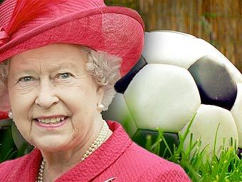 �������� ������ ��������� ����� ����������� � ������� �� ���������� ����. ������ "�����.��"