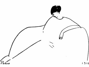 "���� ��������". ������� ������ ���������. ����������� � ����� northwestern.edu