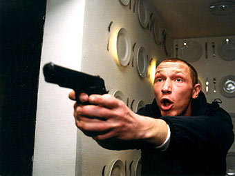 ���� �� ������ "�����" � ����� ������������ ���