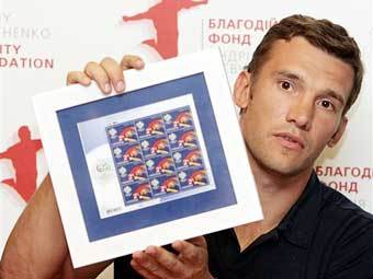 ������ �������� ����������� � ������� �� ������ ��-2006. ���� AFP