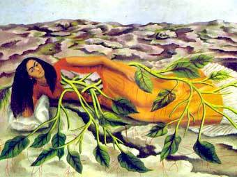 "�����" ����� ����� ����. ����������� � ����� artchive.com 