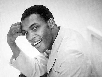 ������� ������. ���� � ����� reggae.com