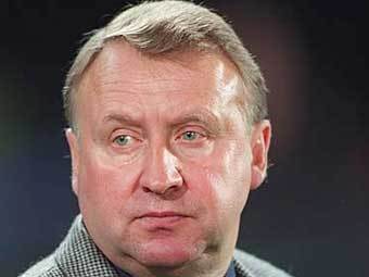 �������� �������. ���� "���-�����"