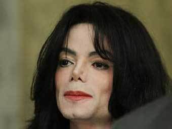 ����� �������. ���� Reuters