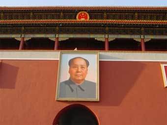 ������� ��� ������� �� ������� �����������. ���� � ����� jsmddh.org